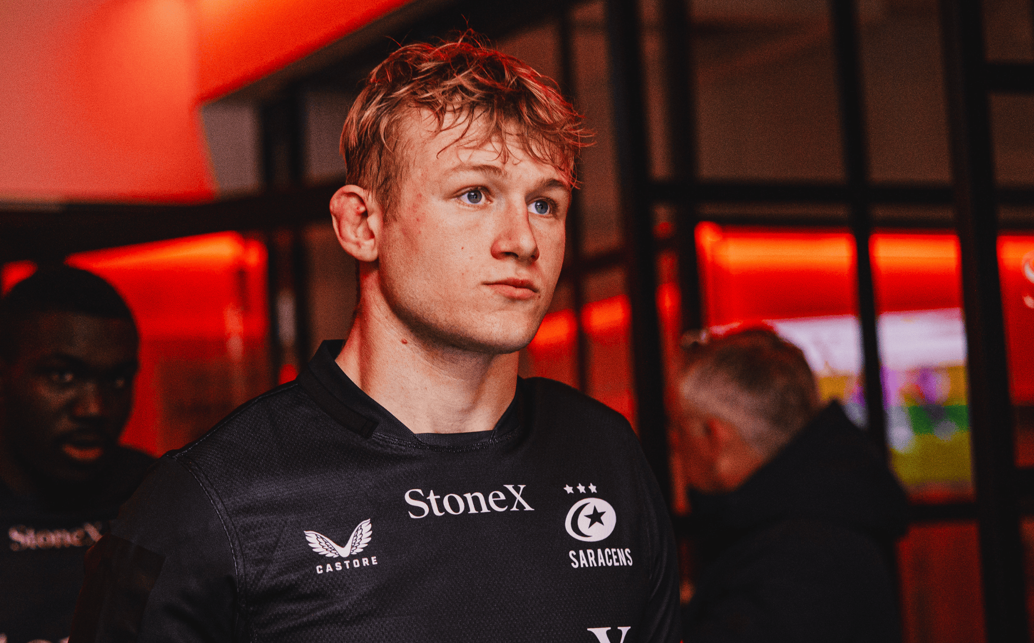 Screenshot 2026 02 13 at 09.12.44