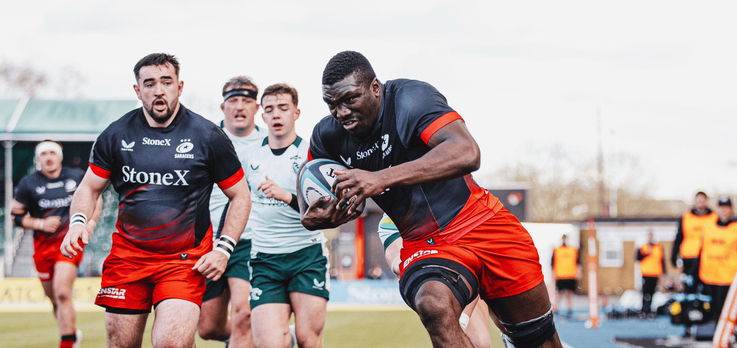 Screenshot 2026 02 14 at 14.57.01