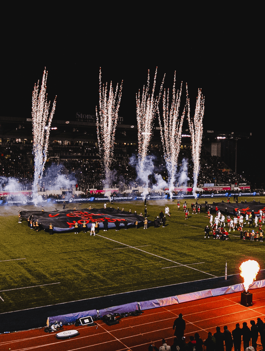 Screenshot 2026 02 18 at 10.49.23