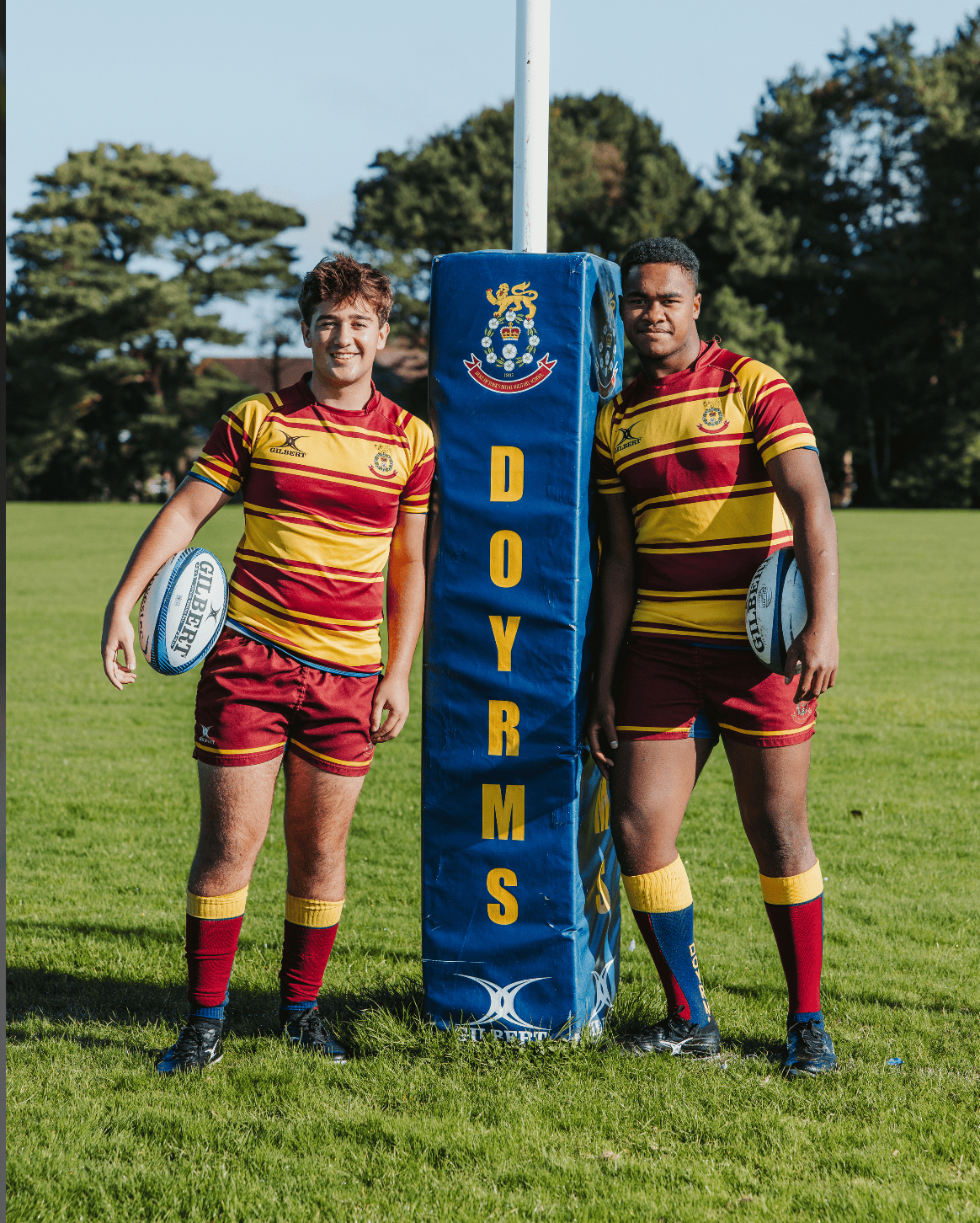 Screenshot 2026 02 18 at 10.55.04