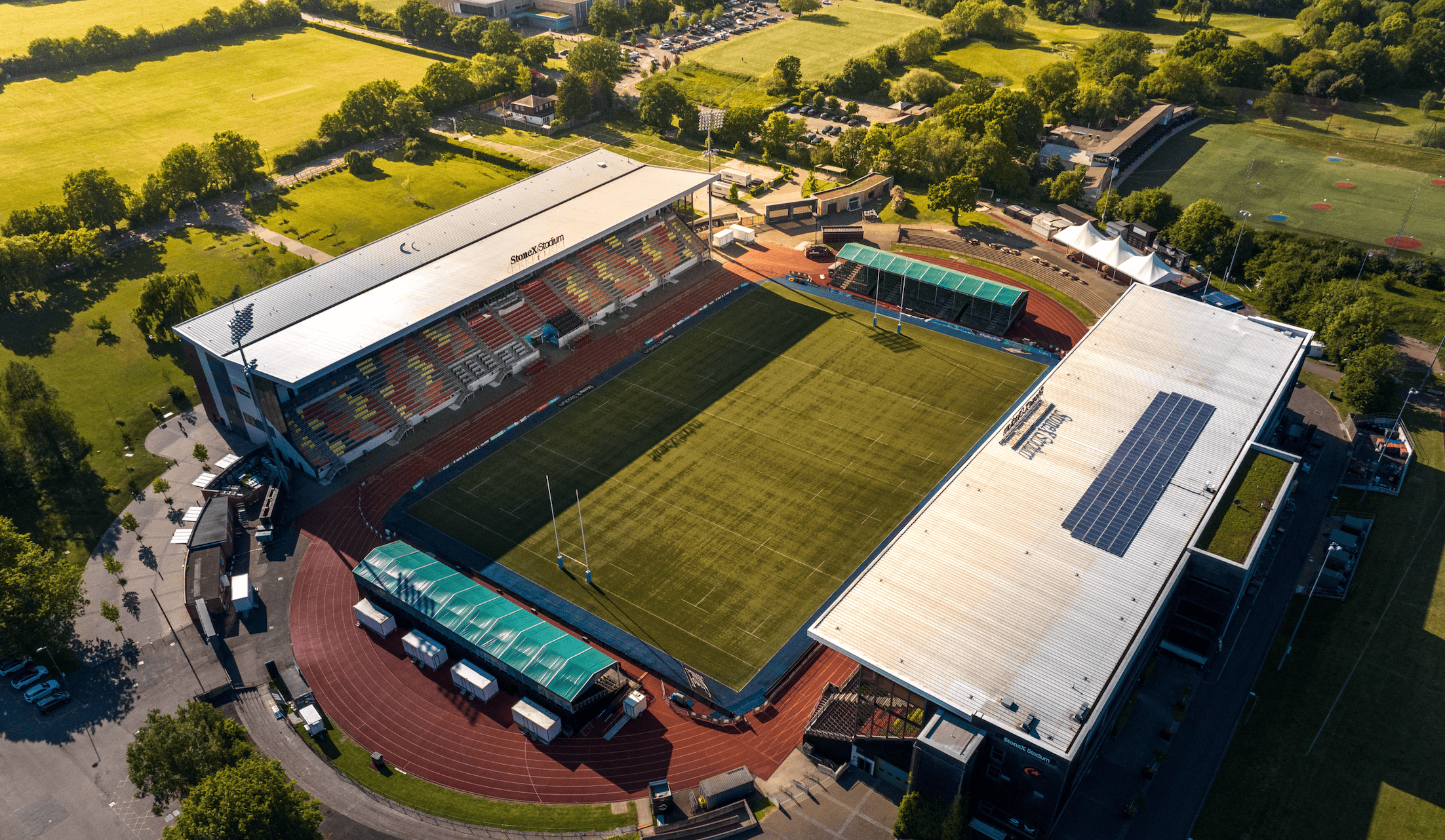 Screenshot 2026 02 26 at 17.43.34