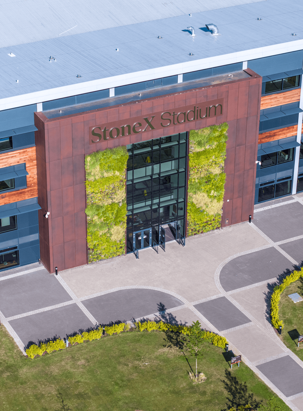 Screenshot 2026 02 26 at 17.43.47