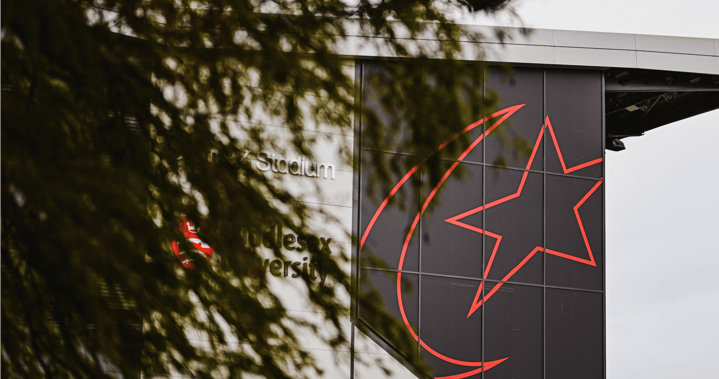 Screenshot 2026 02 27 at 18.51.40