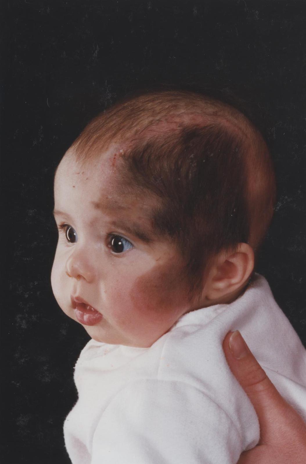 WhatsApp Image 2026 02 23 at 12.53.37 (1)