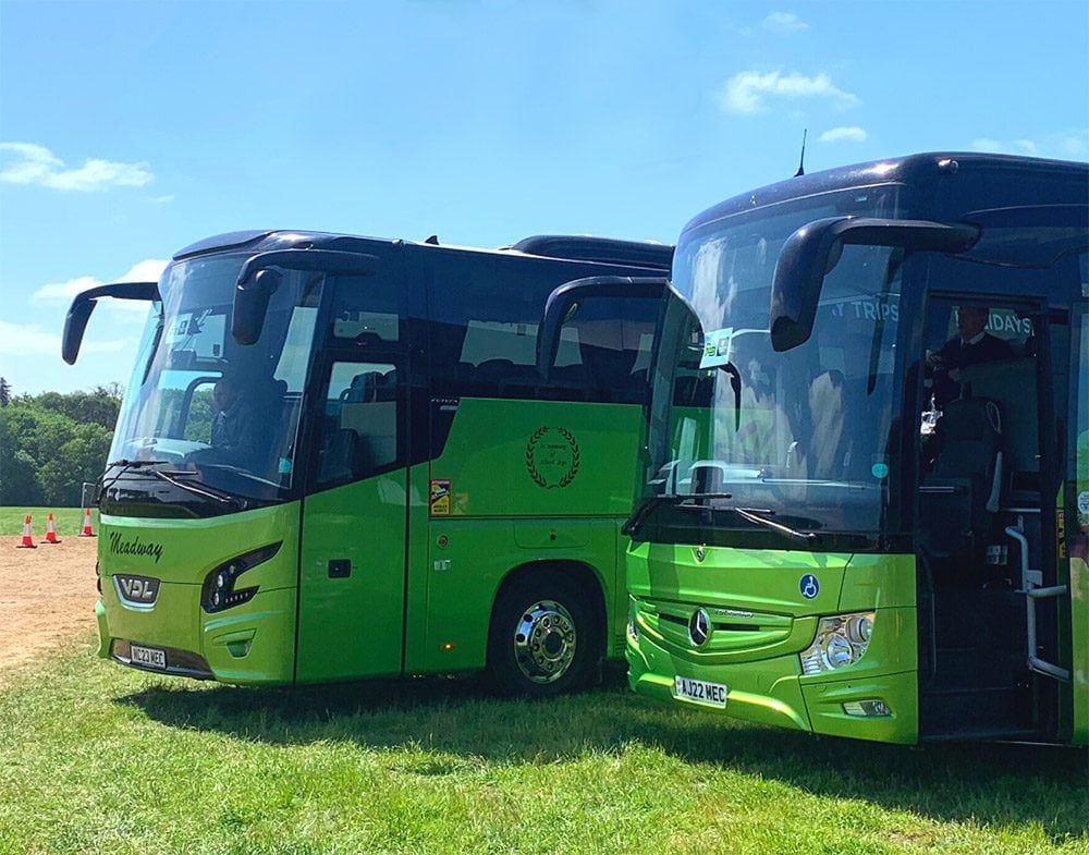 Green.jpg.pagespeed.ce.9jcSELLHZn