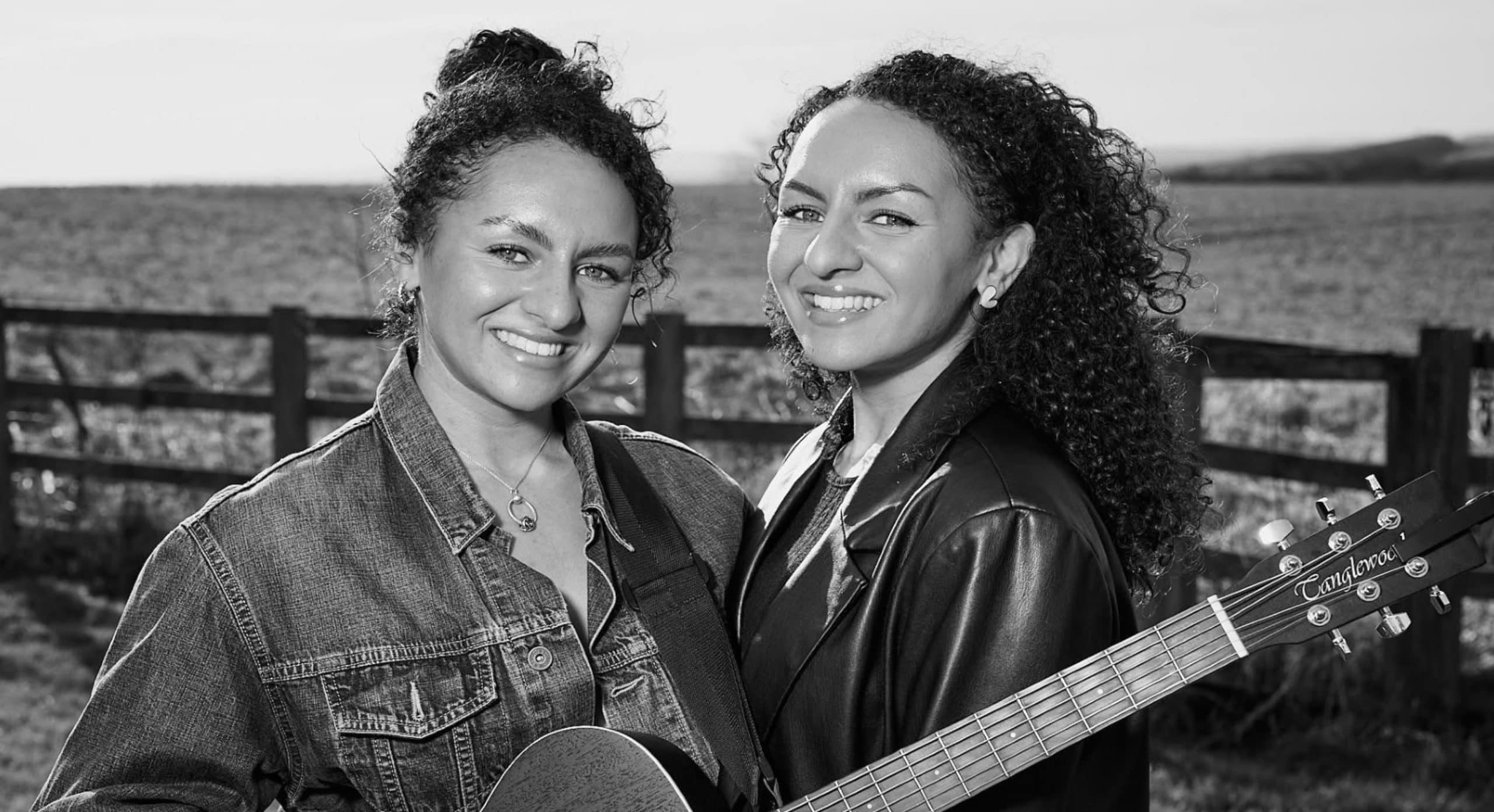 Image 06 03 2026 at 16.46