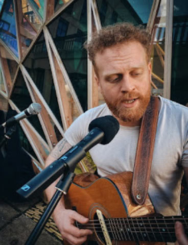 Image 06 03 2026 at 16.55