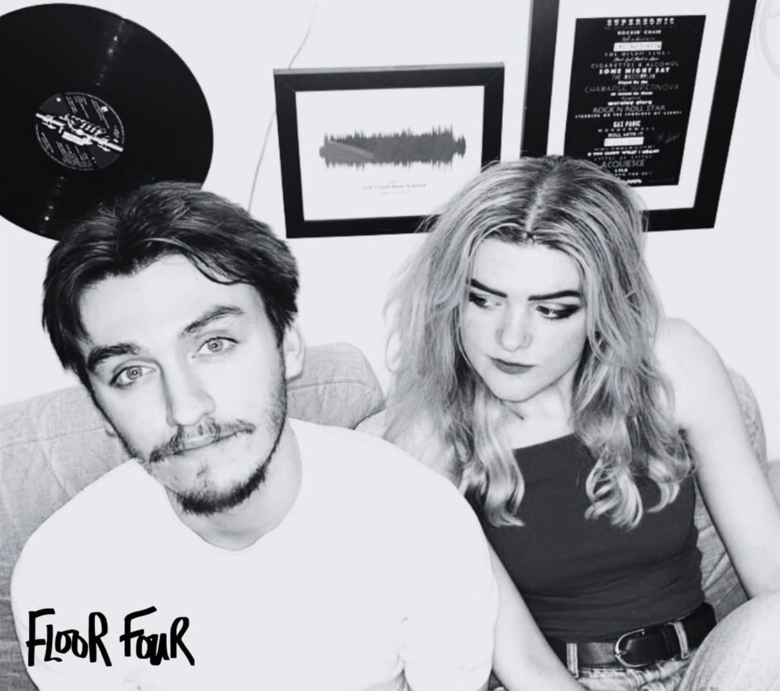 Image 06 03 2026 at 17.01