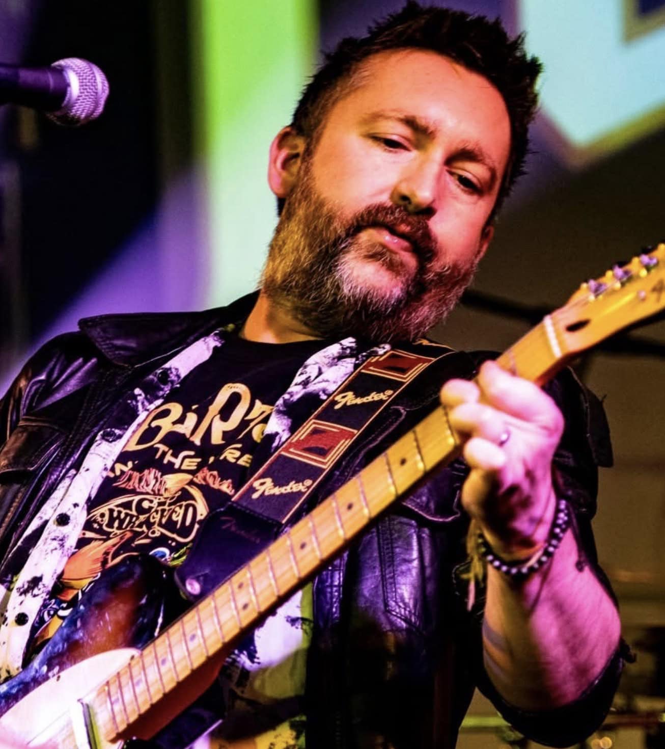 Image 06 03 2026 at 17.07