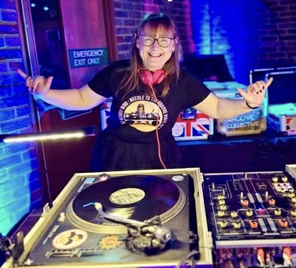 Image 06 03 2026 at 20.04