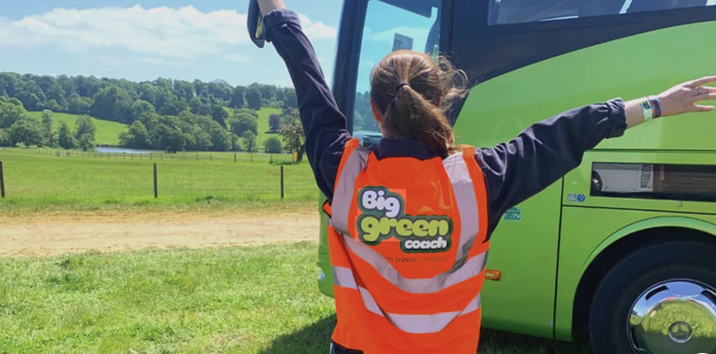 Image 20 03 2026 at 09.59