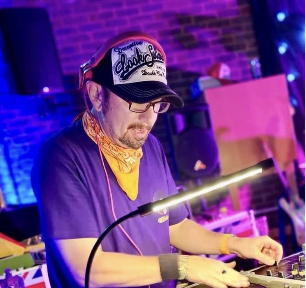 Image 20 03 2026 at 12.38