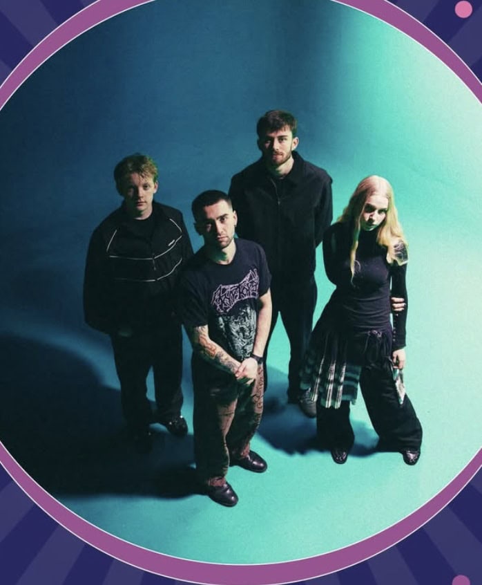 Image 20 03 2026 at 15.43