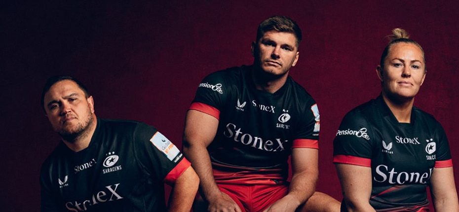 SAR PensionBee Announcement 16x9