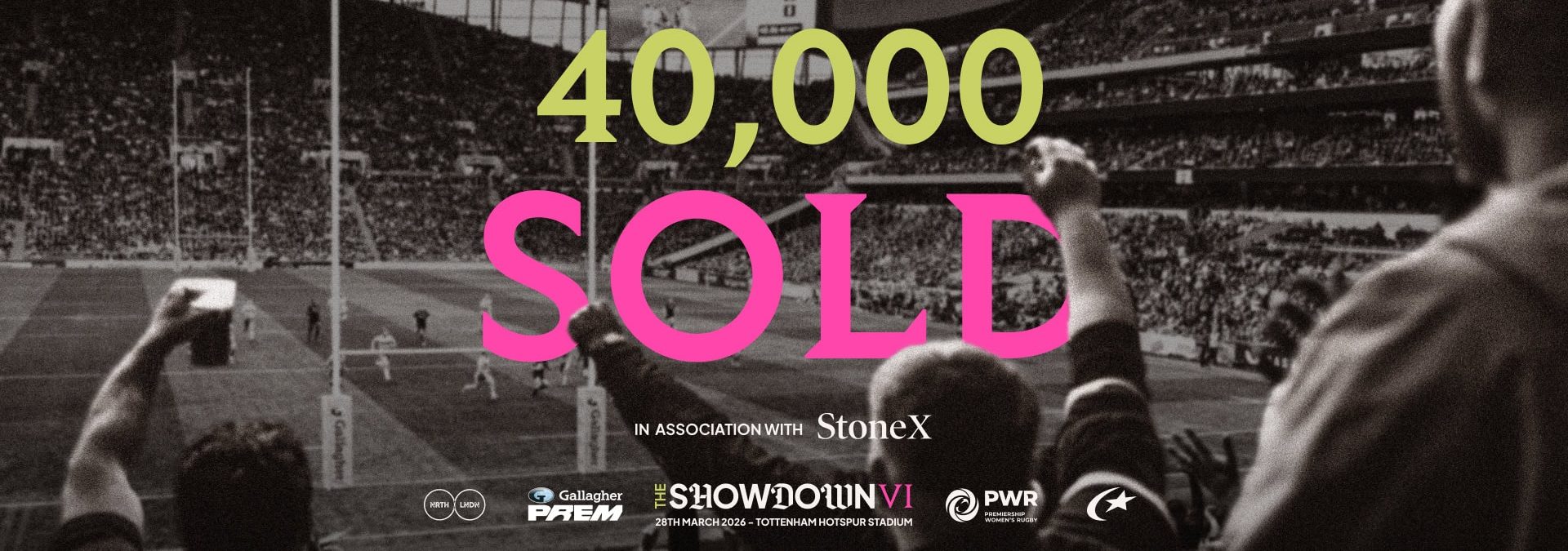 SDVI 40kSOLD HomeBanner DESK