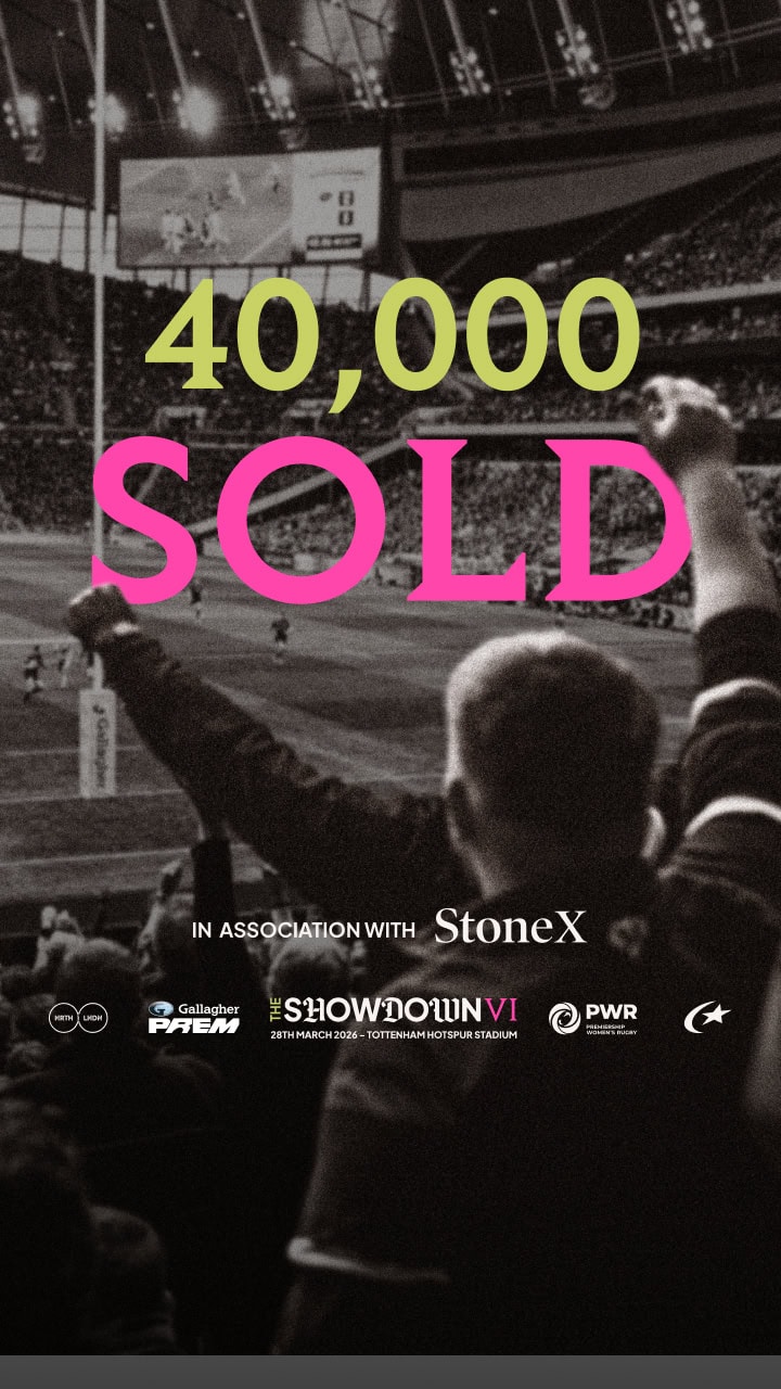 SDVI 40kSOLD HomeBanner MOB