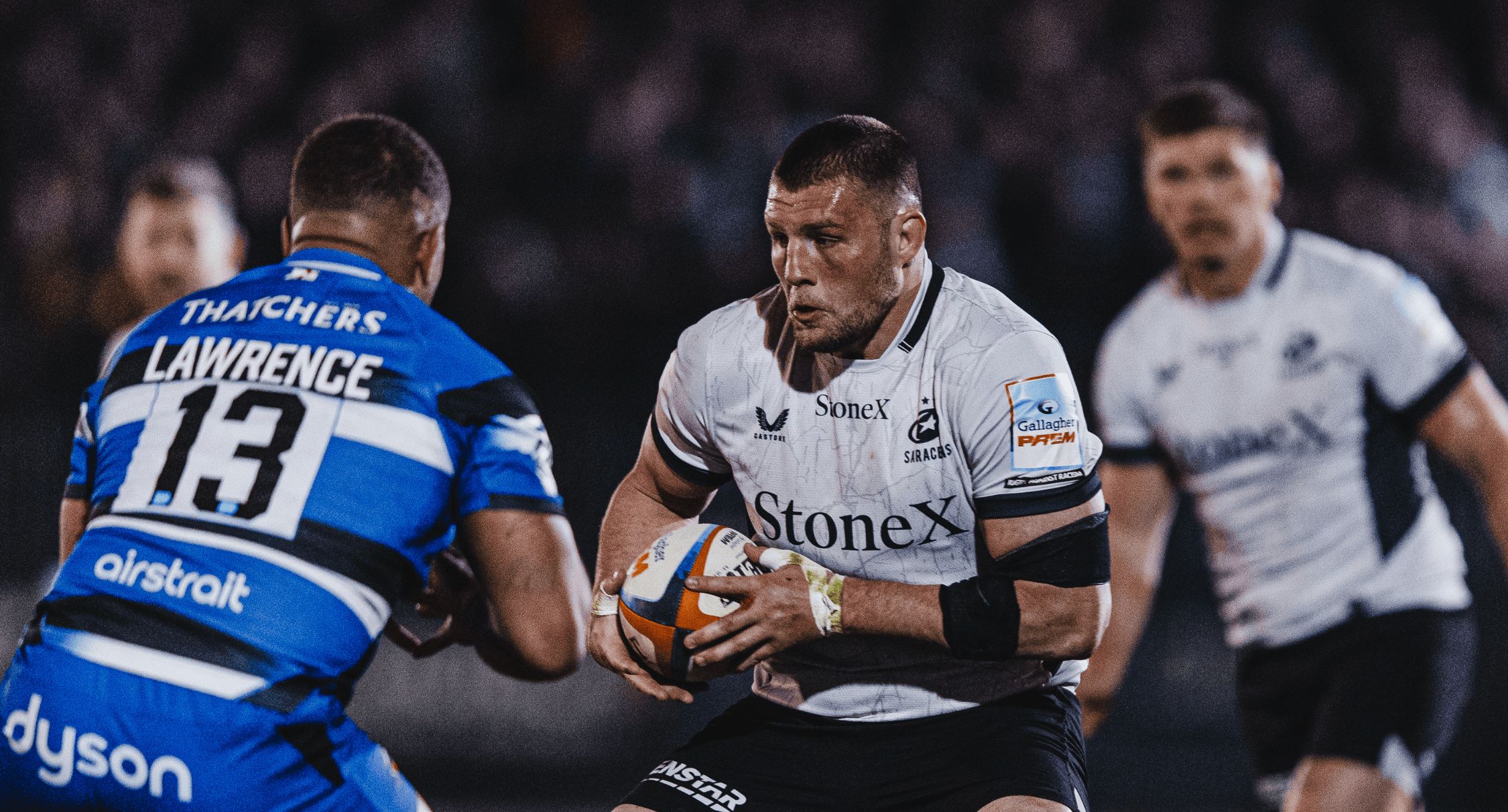 Screenshot 2026 03 20 at 20.35.19