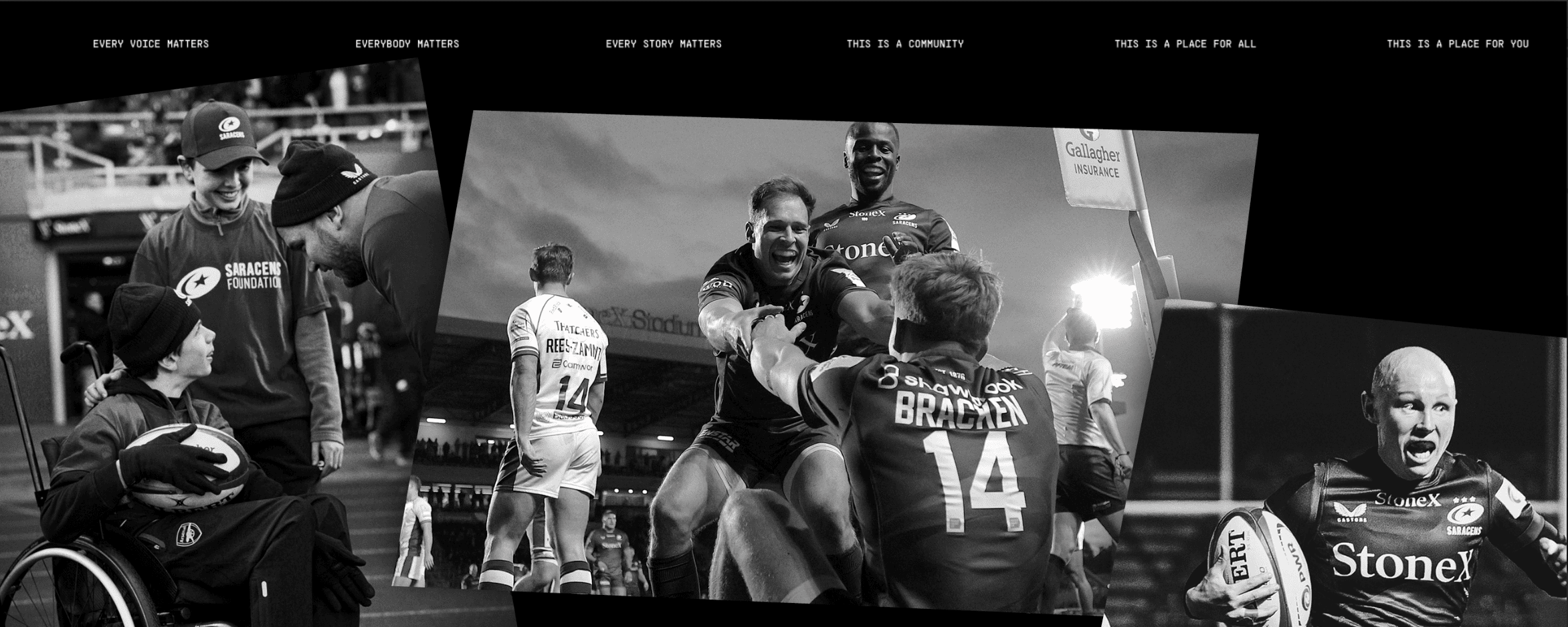 Screenshot 2026 03 24 at 08.53.30