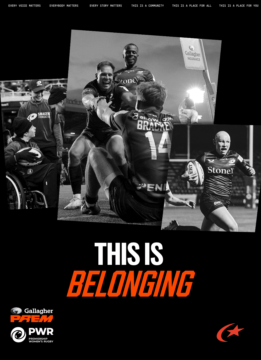 Screenshot 2026 03 24 at 08.53.48