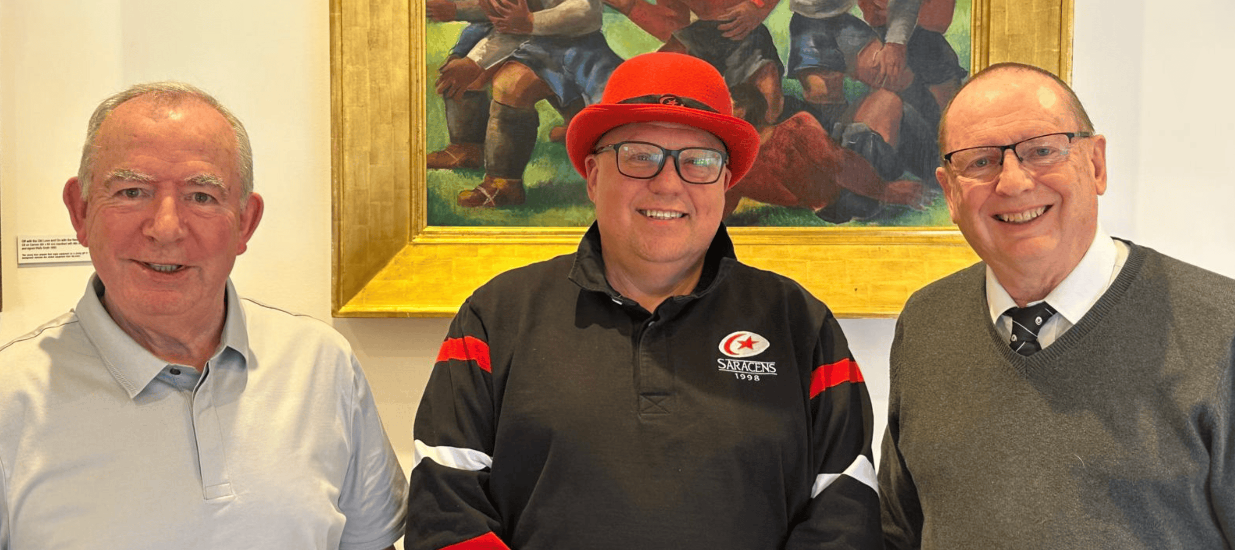 Screenshot 2026 03 25 at 09.59.40