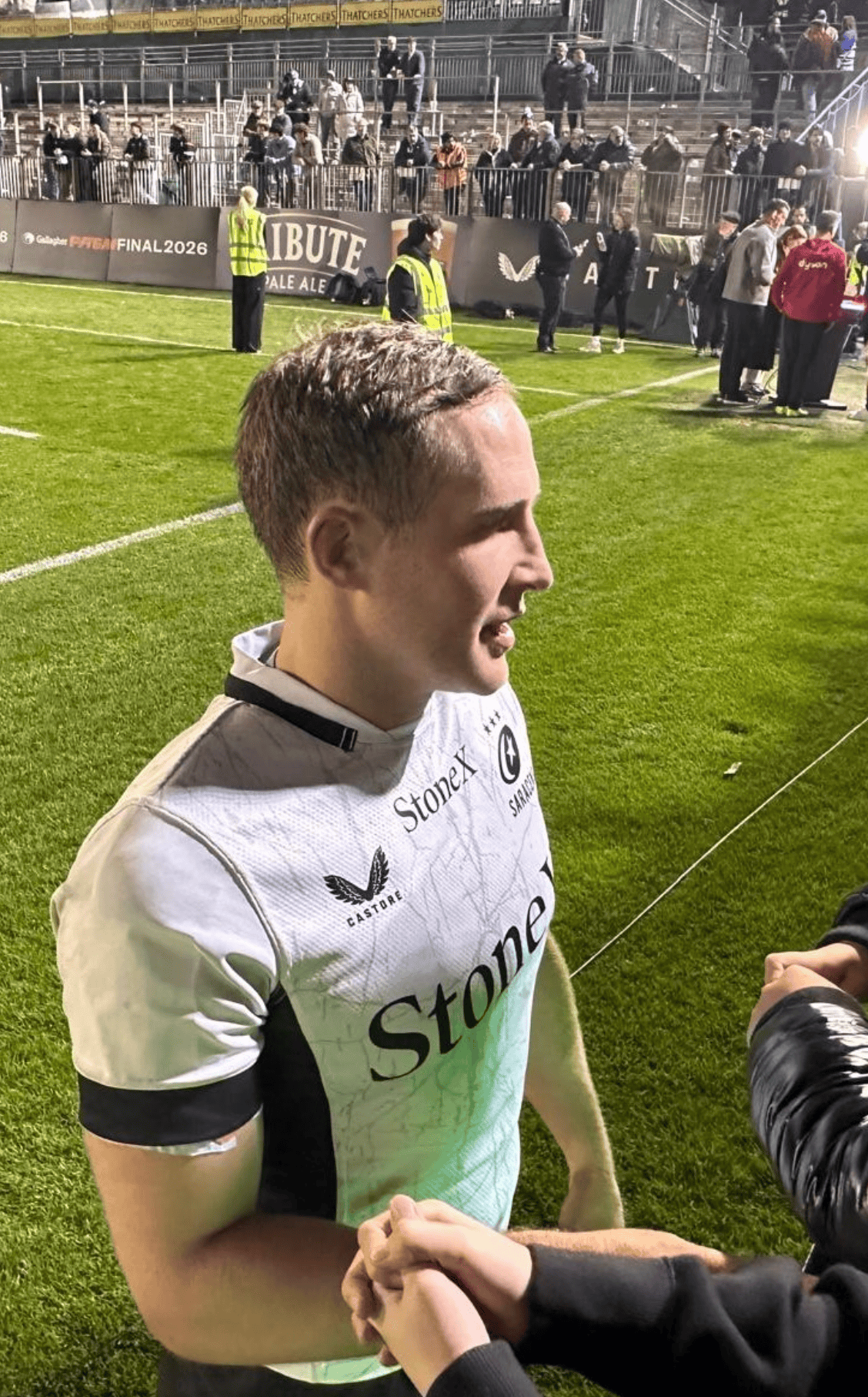 Screenshot 2026 03 25 at 09.59.47