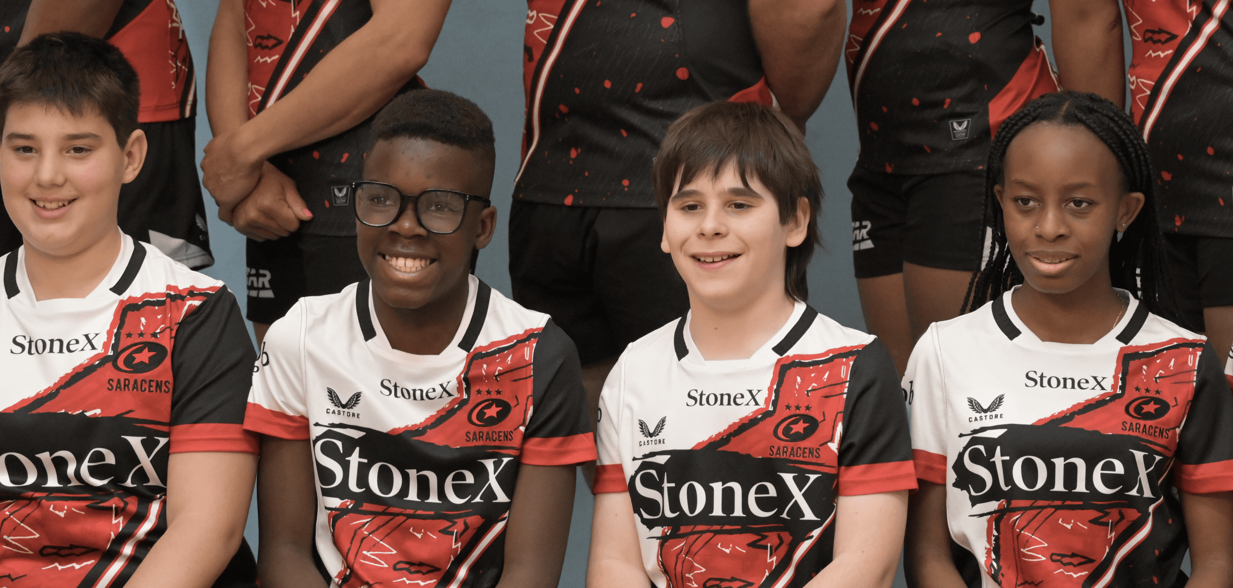 Screenshot 2026 03 25 at 16.00.12