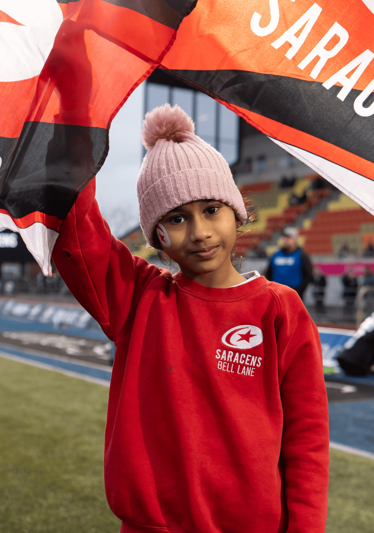 Screenshot 2026 03 25 at 16.00.29