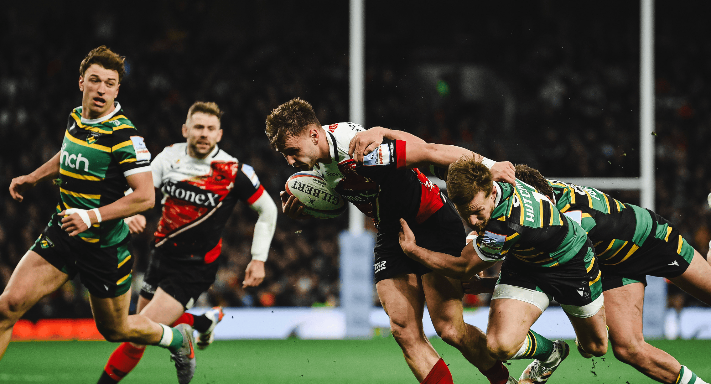 Screenshot 2026 03 28 at 19.06.12