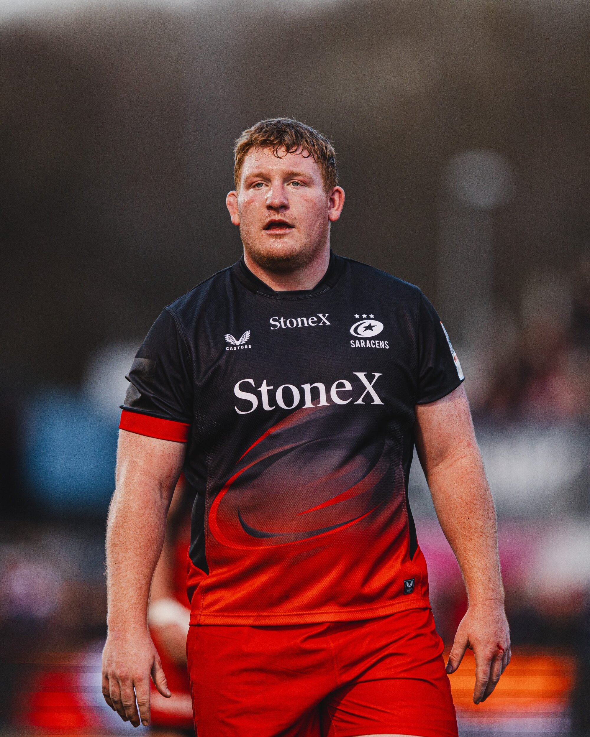 E7439a8f e8cf 47cf af9c 3818028a68c0Saracens v Exeter Chiefs