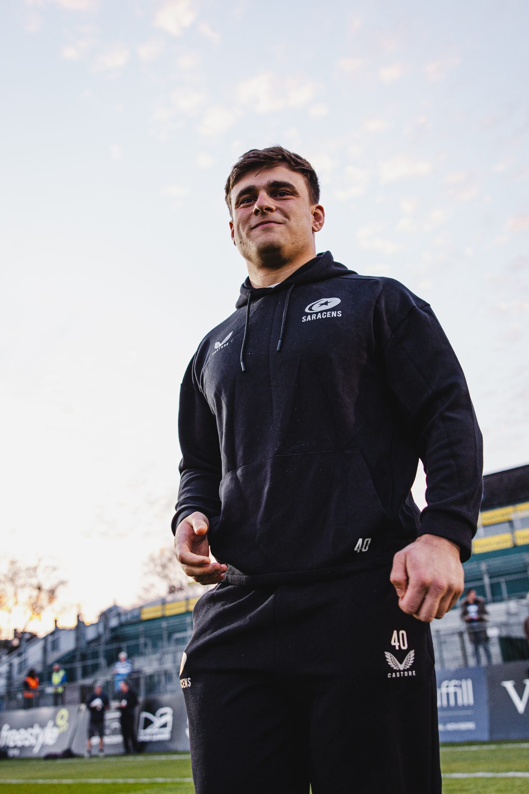 9c7f490a adbf 4ec1 be0e f019de69d9c1Bath Rugby v Saracens