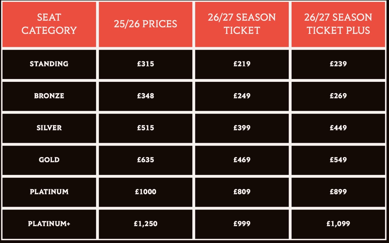 Image 08 04 2026 at 10.25