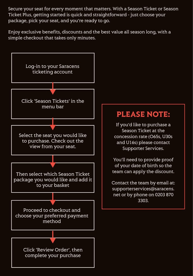 Image 24 04 2026 at 09.05