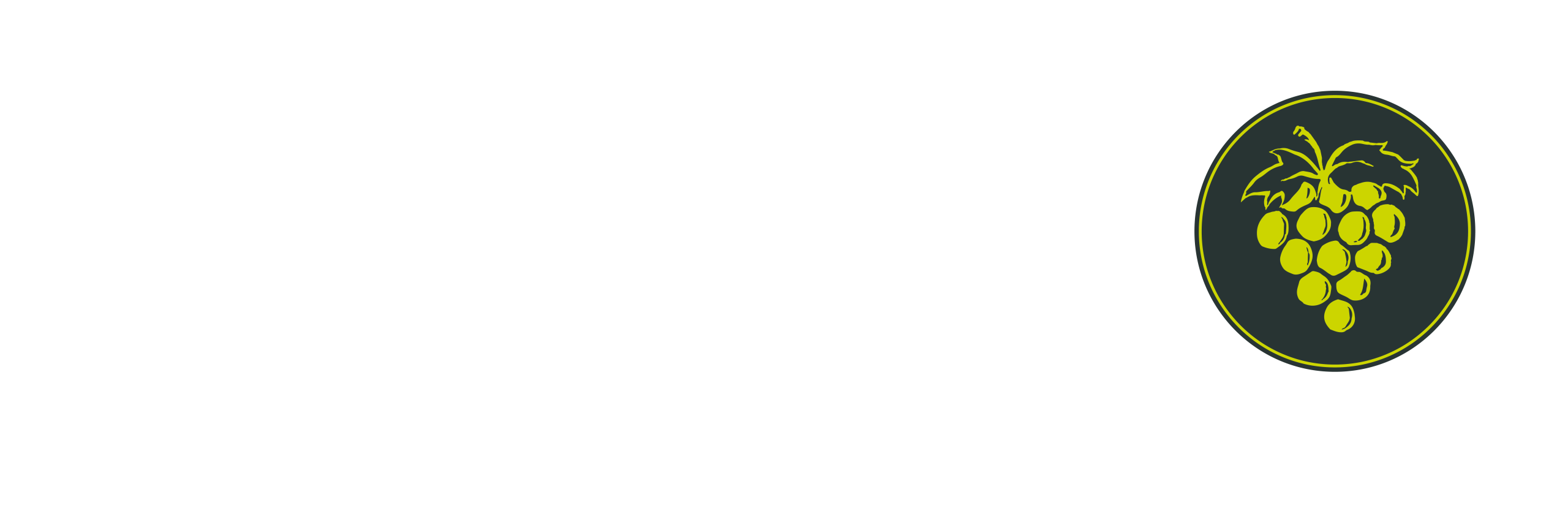 Majestic