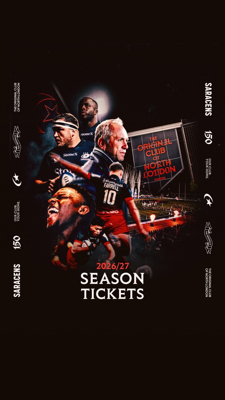 SAR ST2627 Web HomeBanner MOB