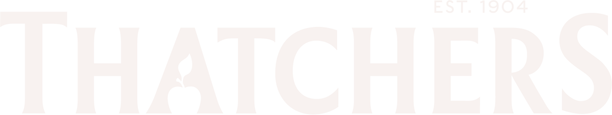 Thatchers