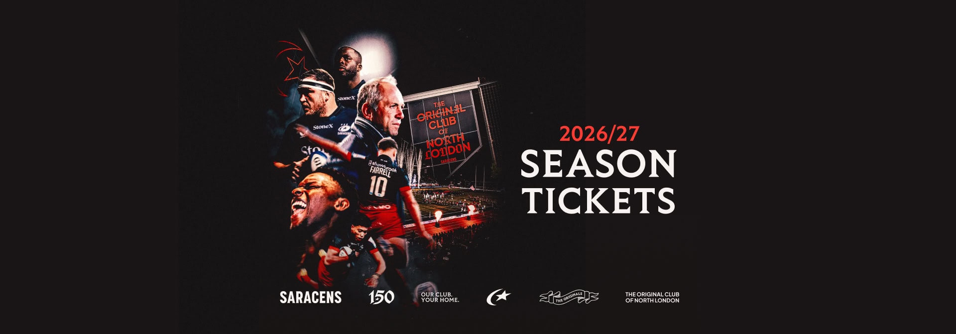 WebpageGraphic STHRenewals