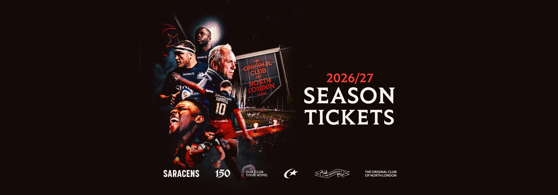 WebpageGraphic STHRenewals