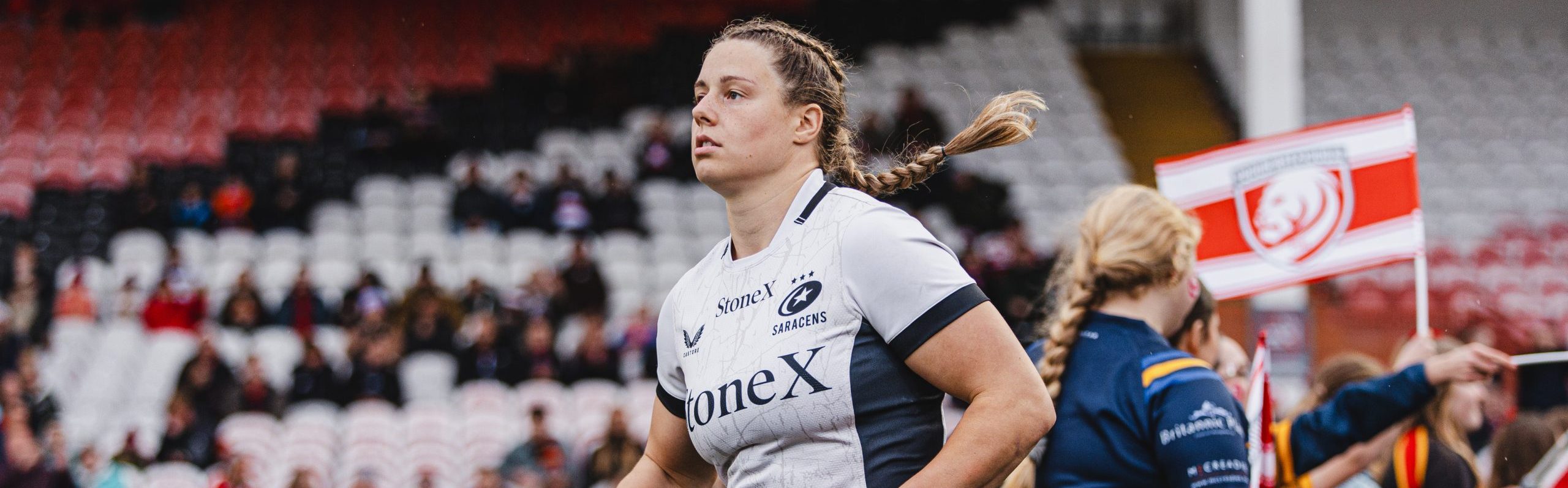 77543711 2abc 4b7e 9b91 481064e4949eGloucester Hartpury Women s v Saracens Women s