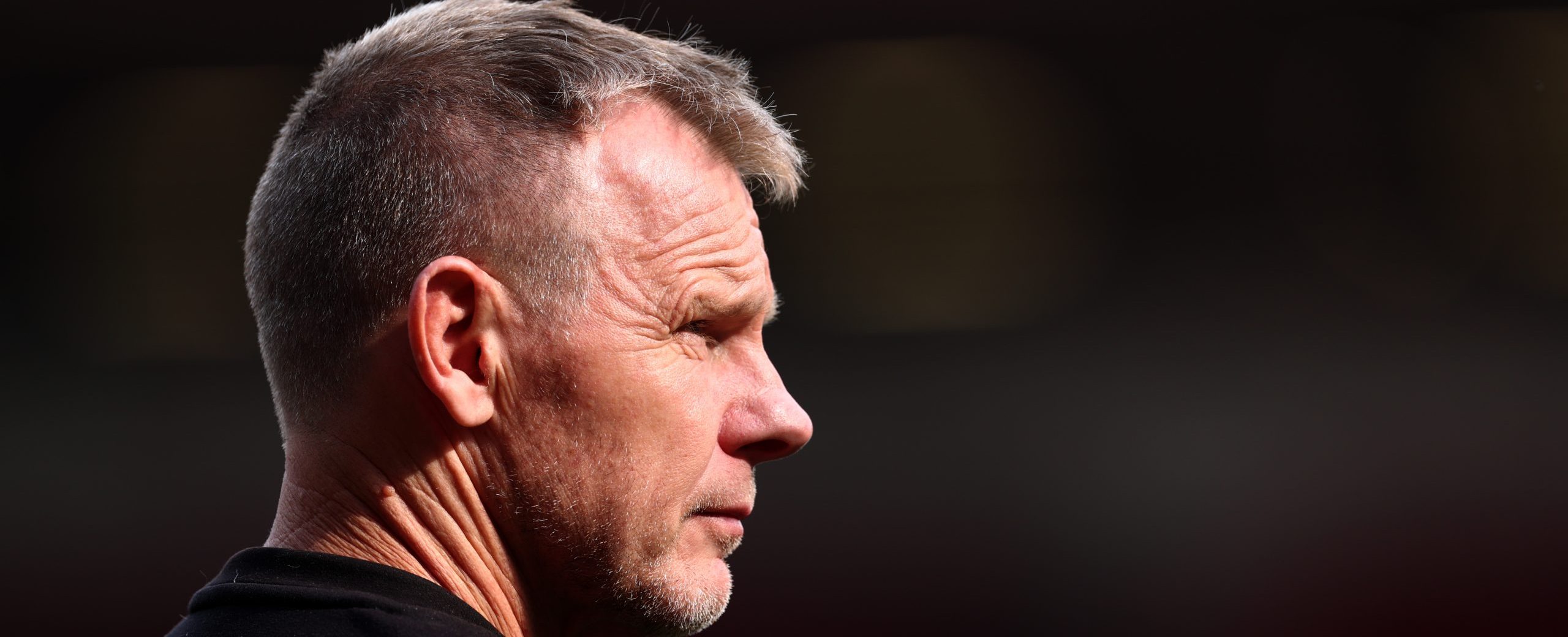 Bristol Bears v Saracens Gallagher PREM