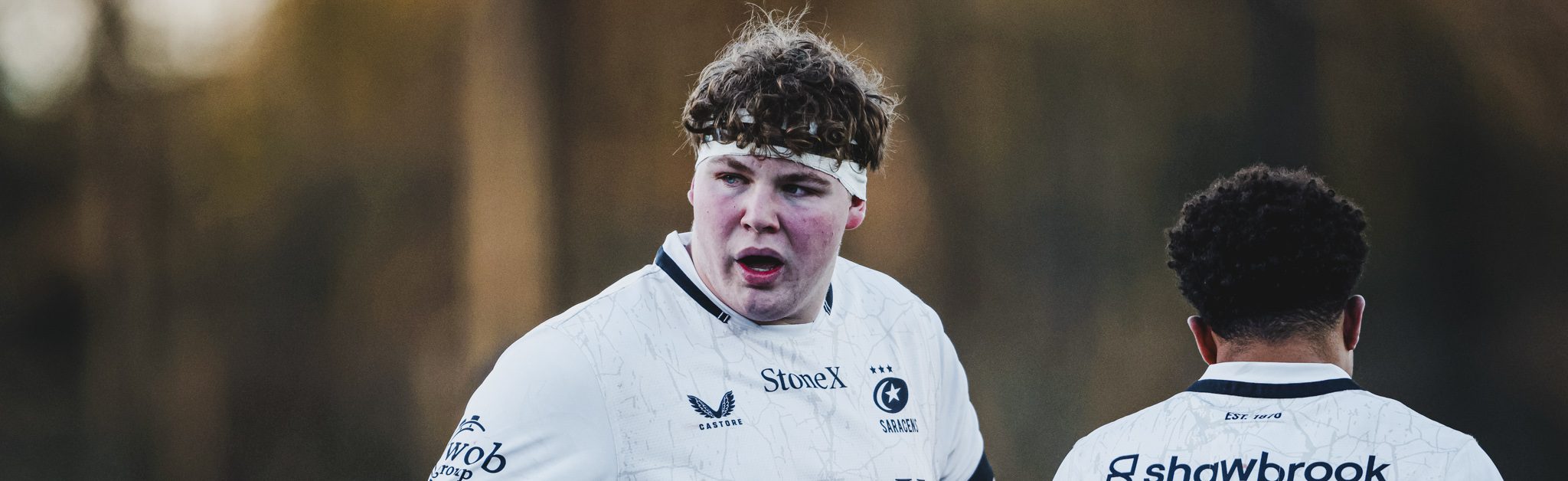 Harlequins U18 v Saracens U18 144 (1)