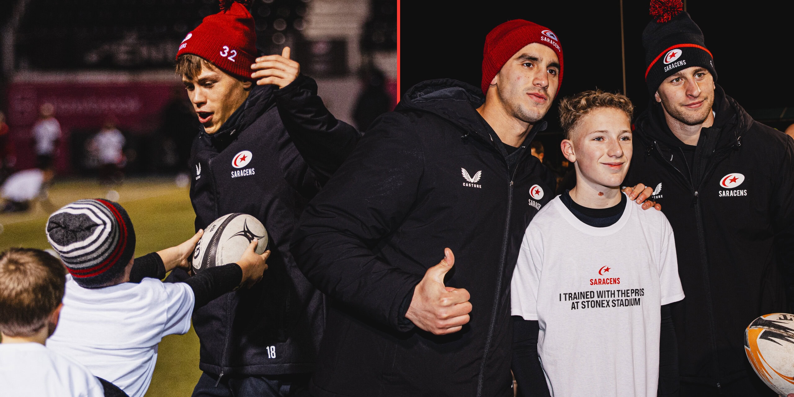 Community Rugby Festivals 2560x1280