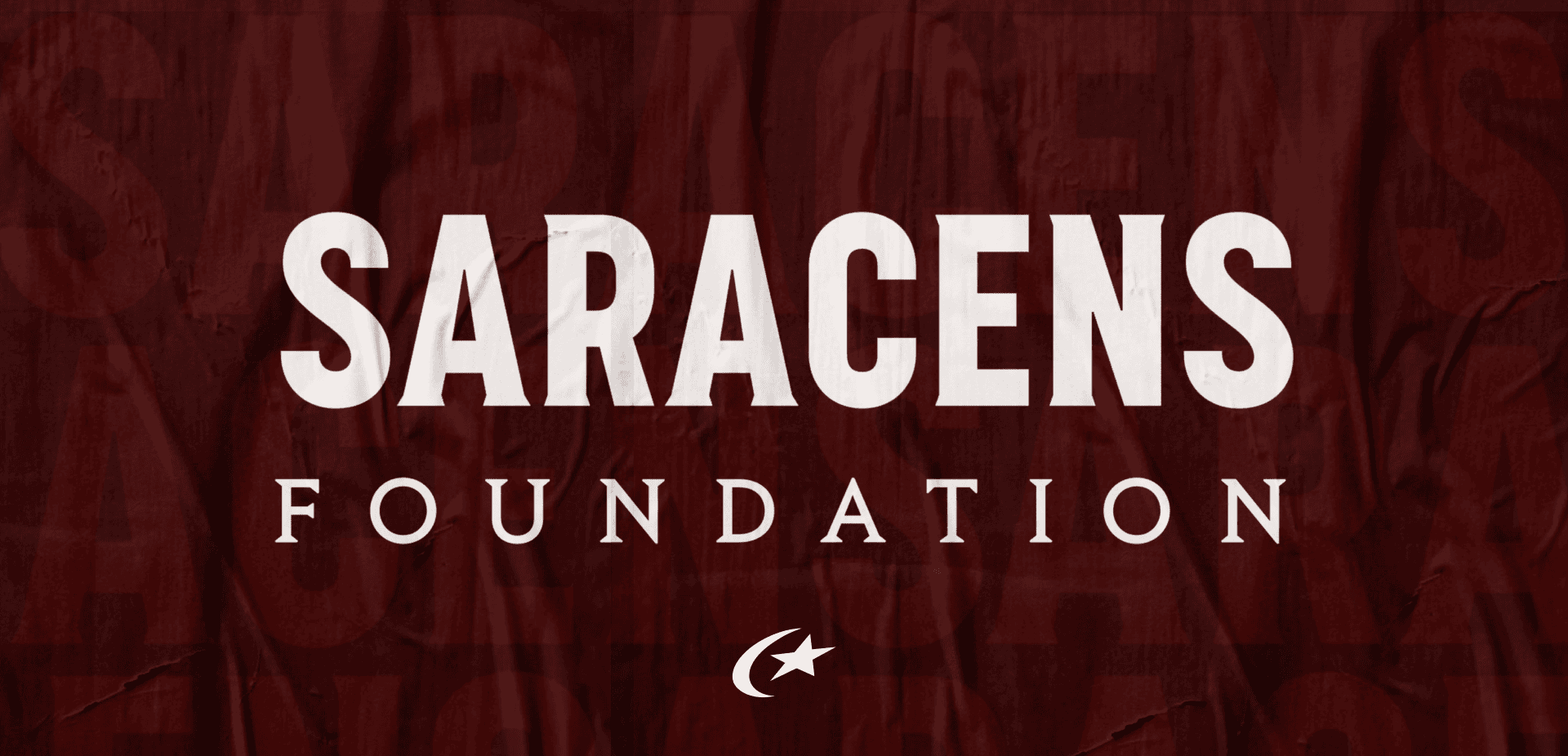 Foundation Puz Quiz Header