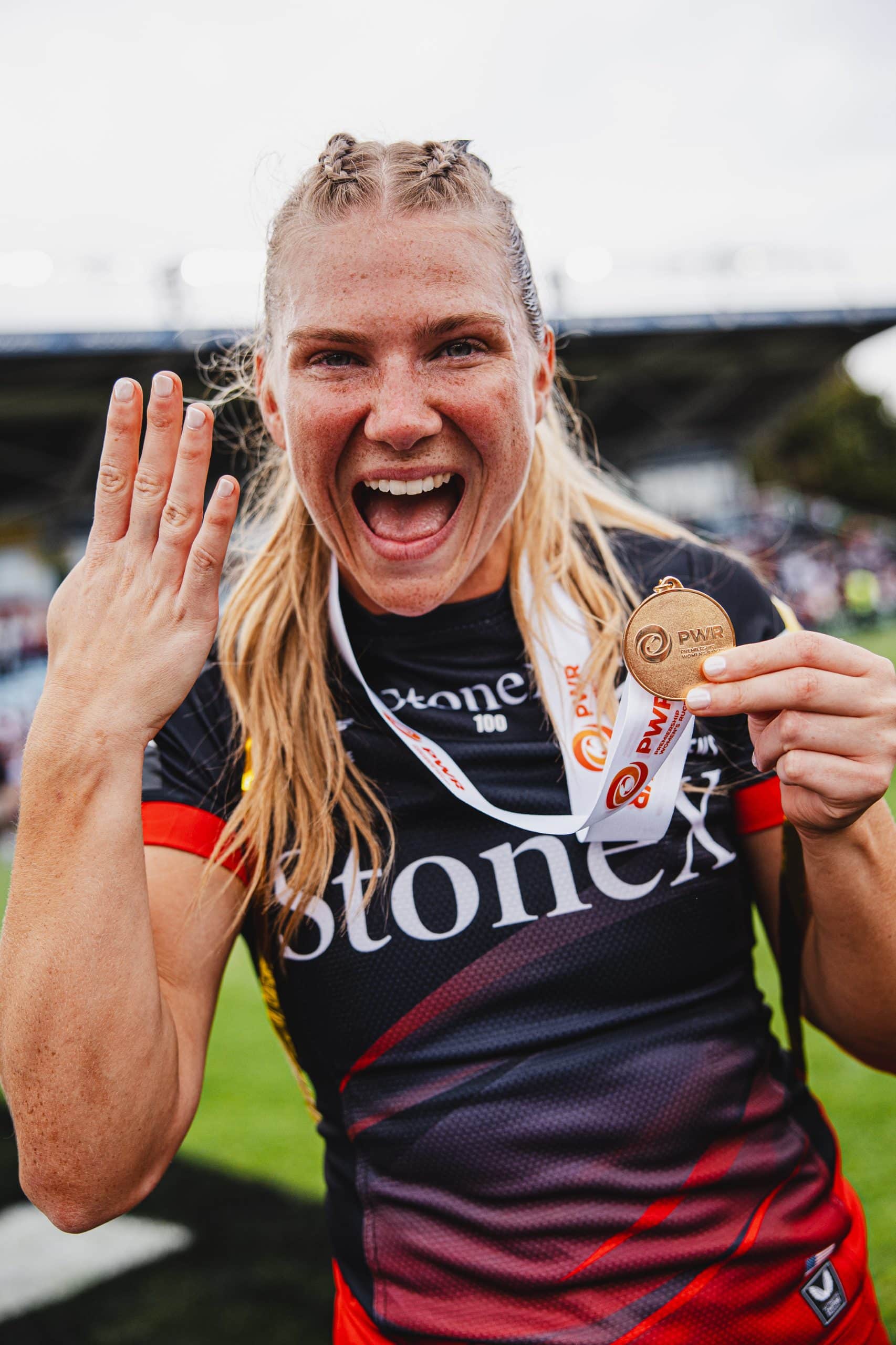 0381c63b a1b8 40ad b702 ec1b322f6c00Saracens Women v Ealing Trailfinders Premiership Womens Rugby FINAL165 (1)