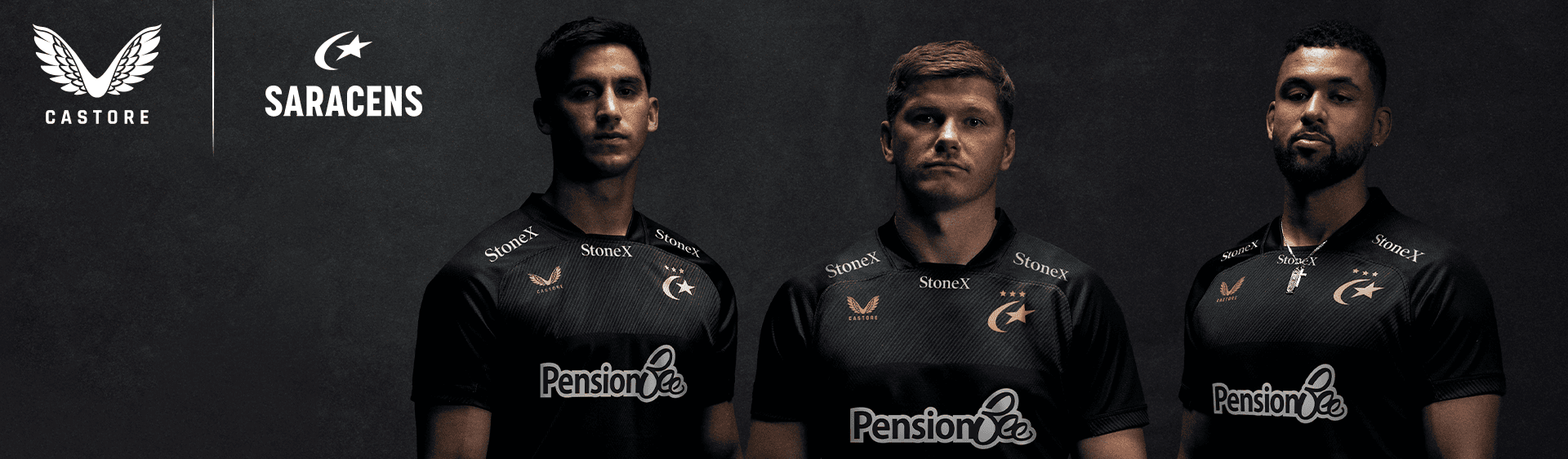 Saracens 000 Kit Launches 26 27 Home Paid Social1920x1080