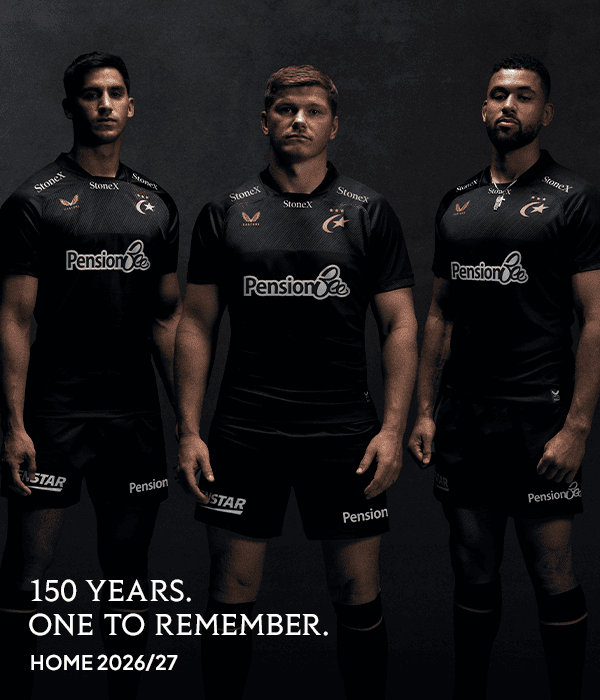 Saracens 000 Kit Launches 26 27 Home Ecom TeamsEmail 600x700