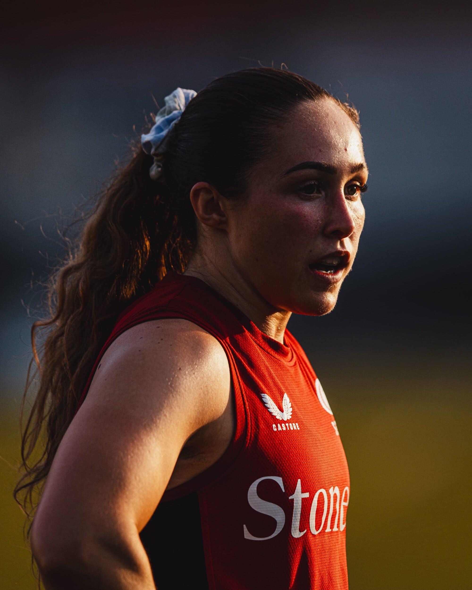 F148d12b 7a17 40f8 aca3 6201da59c07eSaracens Women Training Session