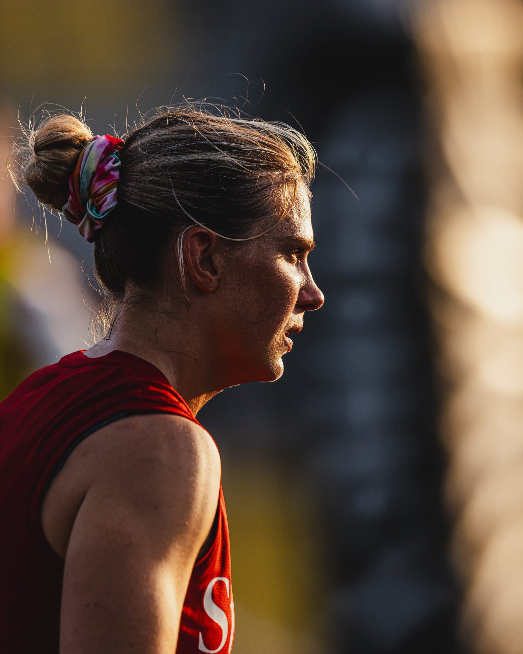 5d776f66 1344 4444 ac71 3120afb73035Saracens Women Training Session
