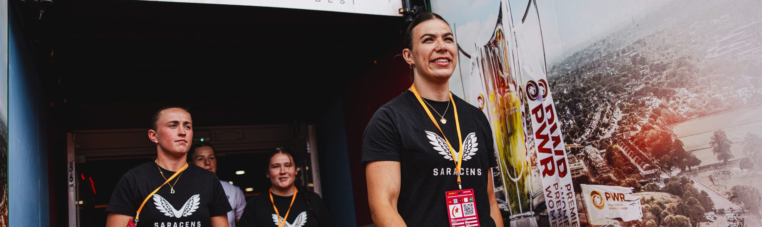 7a202207 fa91 47eb a607 13155d20a1ceSaracens Women v Ealing Trailfinders Premiership Womens Rugby FINAL306
