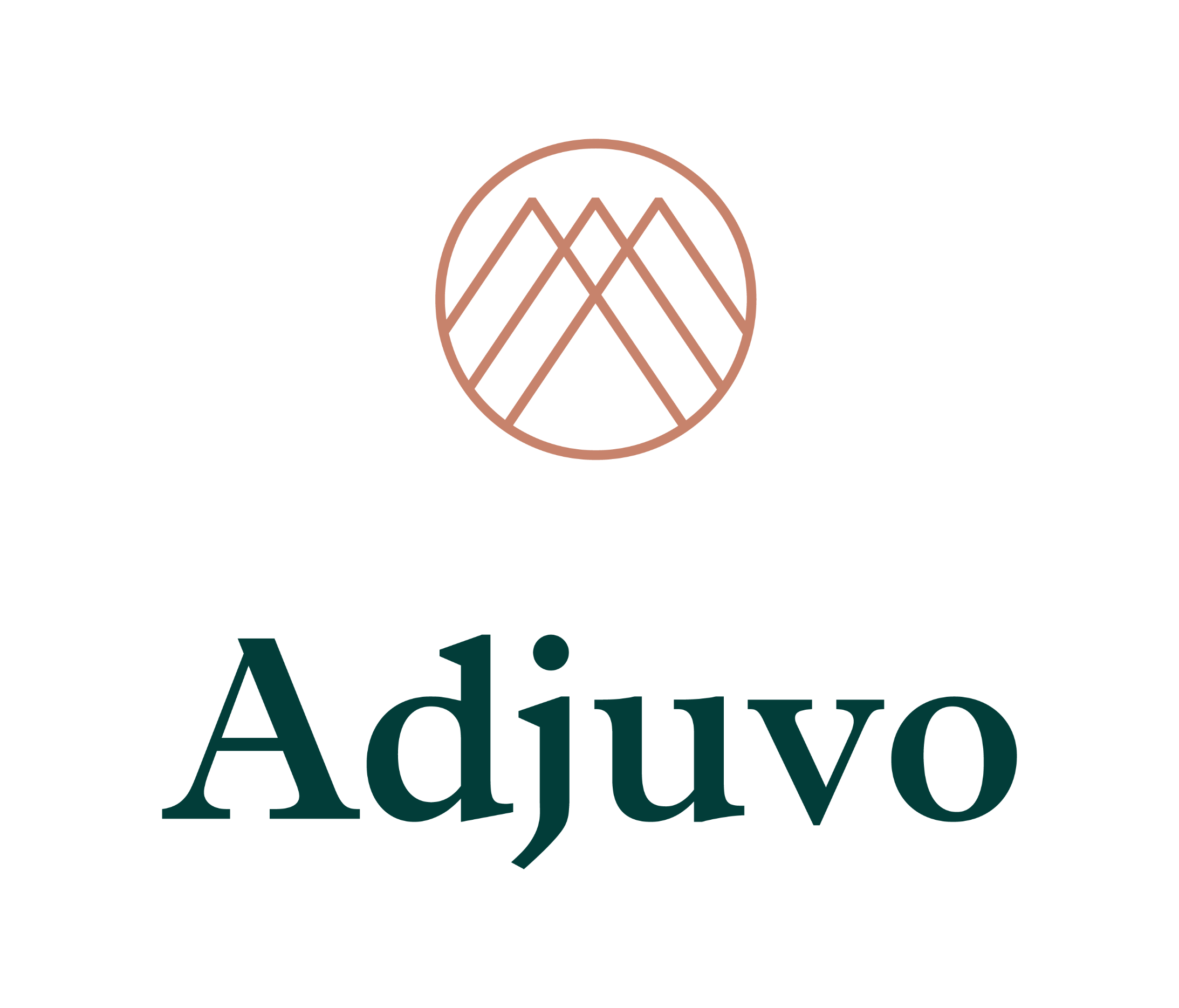 Adjuvo