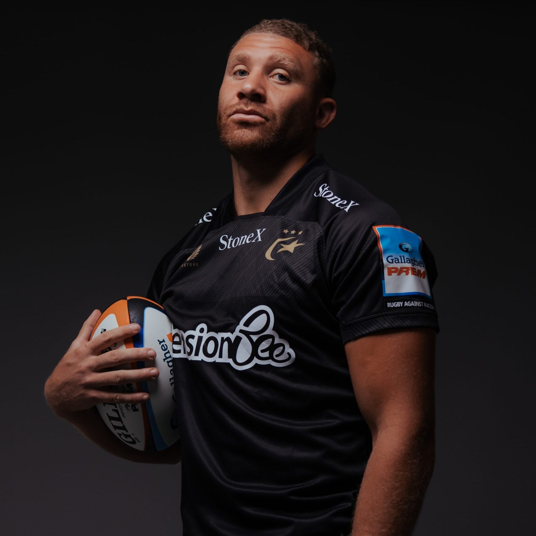Nick Isiekwe